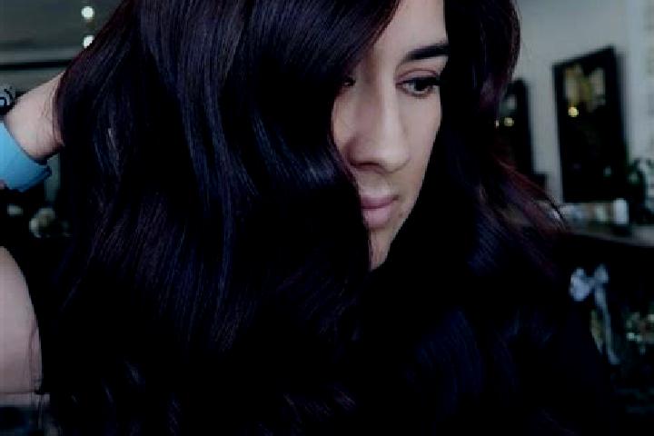 Maya, 30, a auburn dark-eyed asian companion based in Zlobice. Offering Deep French Kissing, Erotic Massage, Overnight. Available for incall and outcall, day...