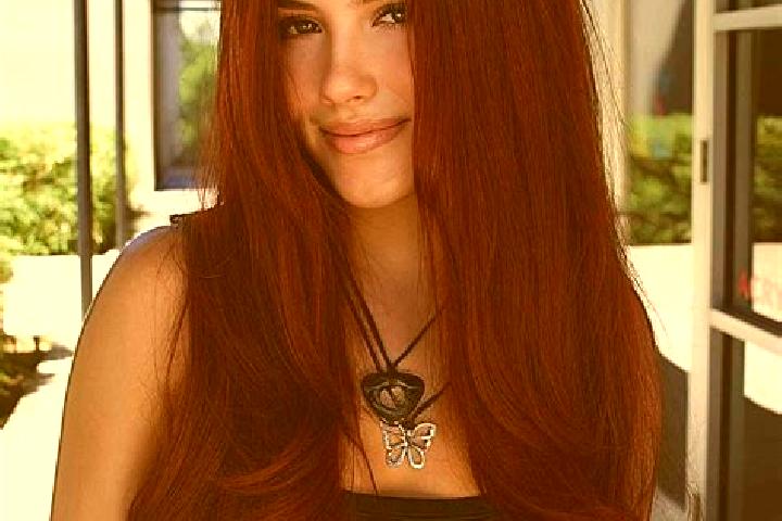 Maya, 30, a auburn dark-eyed mediterranean companion based in Mulsum. Offering Travel Companion, Couples, Fetish. Available for incall and outcall, day and e...
