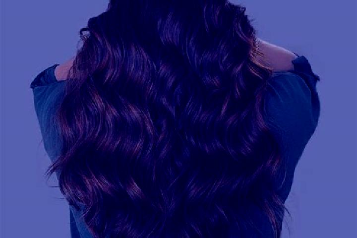 Maya, 30, a auburn dark-eyed middle eastern companion based in Sales de Llierca. Offering Tantra, GFE, BDSM. Available for incall and outcall, day and evenin...