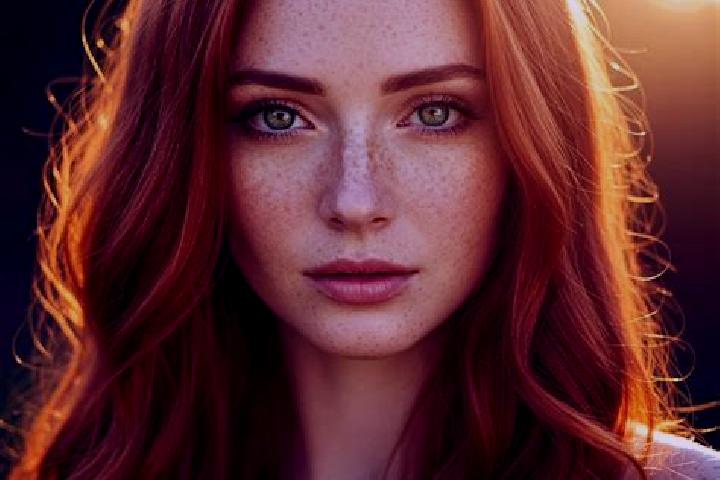 Maya, 30, a auburn green-eyed mixed companion based in Chawleigh. Offering Roleplay, Massage, GFE, Deep French Kissing. Available for incall and outcall, ove...