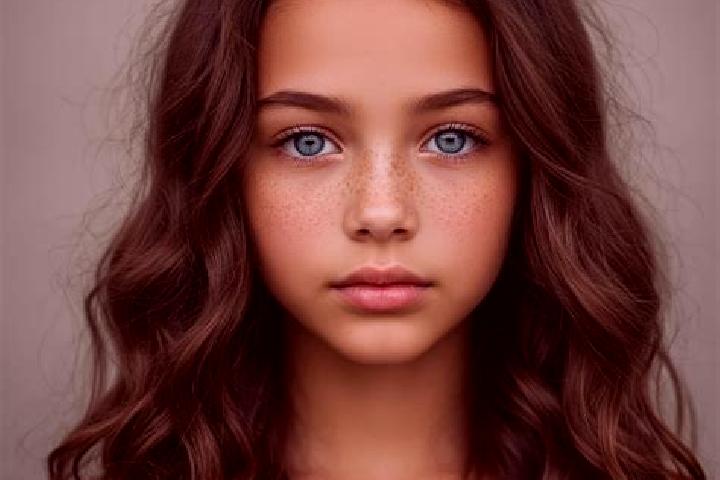 Maya, 30, a auburn grey-eyed caucasian companion based in Pievedizio. Offering Party Girl, Prostate Massage, Overnight. Available for incall and outcall, ove...