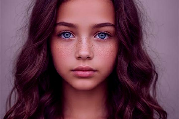 Maya, 30, a auburn grey-eyed indian companion based in Heroica Guaymas. Offering A-Level, CIM, Duos, GFE. Available for incall and outcall, overnight booking...