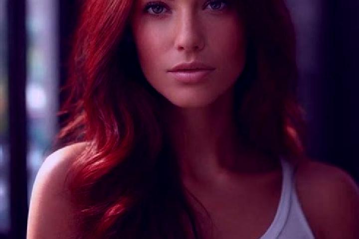 Maya, 30, a auburn hazel-eyed caribbean companion based in Bollullos de la Mitacion. Offering Party Girl, A-Level, Couples, CIM. Available for incall and out...