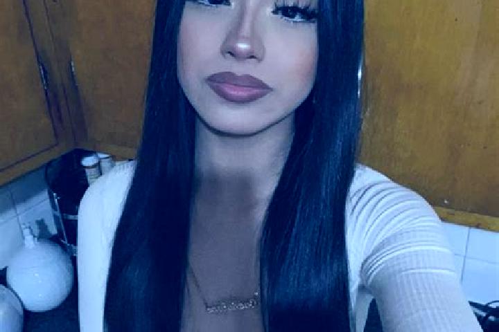 Maya, 30, a black amber-eyed latina companion based in Sedlyshche. Offering Girlfriend Experience, Duos, Couples, OWO. Available for incall and outcall, day ...