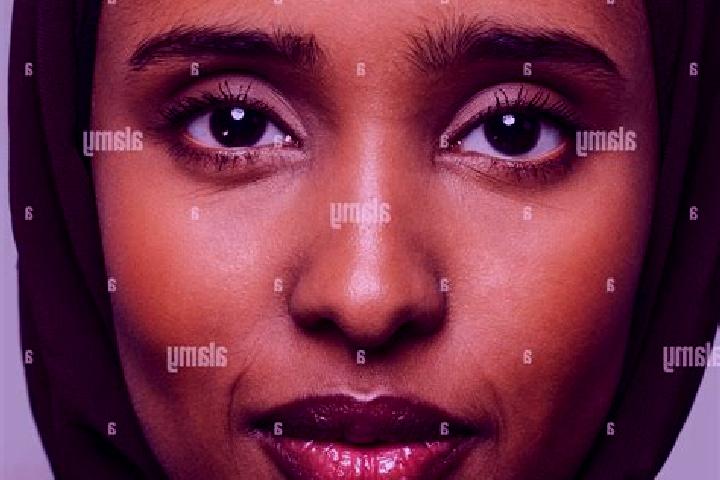 Maya, 30, a black brown-eyed middle eastern companion based in Giskemo. Offering Erotic Massage, Party Girl, Striptease, Massage. Available for incall and ou...
