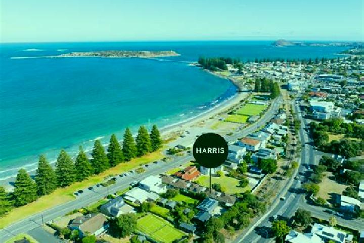 Maya, 30, a black brown-eyed slavic companion based in Victor Harbor. Offering Overnight, Dinner Date, Duos, Domination. Available for incall and outcall, da...