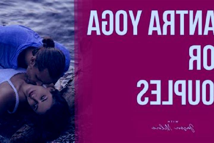 Maya, 30, a black dark-eyed mediterranean companion based in Villar de Fallaves. Offering Roleplay, Tantra, Couples, Girlfriend Experience. Available for inc...