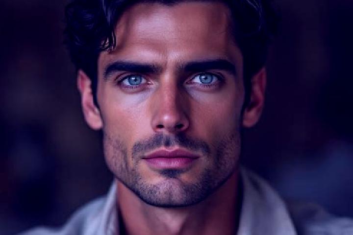Maya, 30, a black dark-eyed middle eastern companion based in Dom Pedrito. Offering Domination, Deep French Kissing, Tantra. Available for incall and outcall...