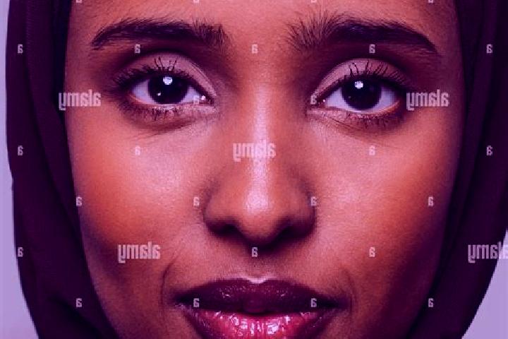 Maya, 30, a black dark-eyed middle eastern companion based in Trzic. Offering Girlfriend Experience, A-Level, CIM, OWO, Roleplay. Available for incall and ou...