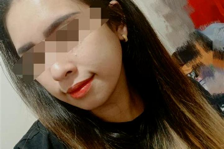 Maya, 30, a black dark-eyed mixed companion based in Gurh. Offering GFE, Girlfriend Experience, OWO, Overnight, Duos. Available for incall and outcall, day a...