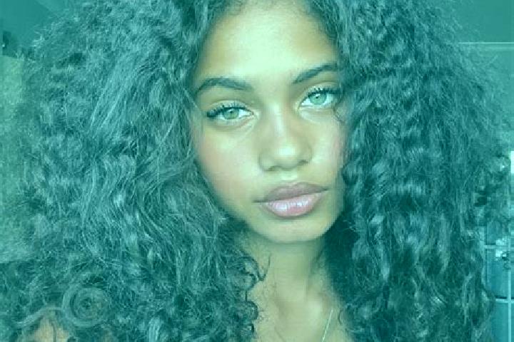 Maya, 30, a black grey-eyed ebony companion based in Schweinschied. Offering Massage, 69. Available for incall and outcall, overnight bookings available.