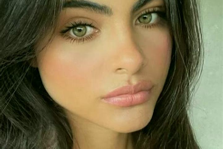 Maya, 30, a black hazel-eyed caucasian companion based in Rustenfelde. Offering Dinner Date, Prostate Massage, Fetish. Available for incall and outcall, day ...