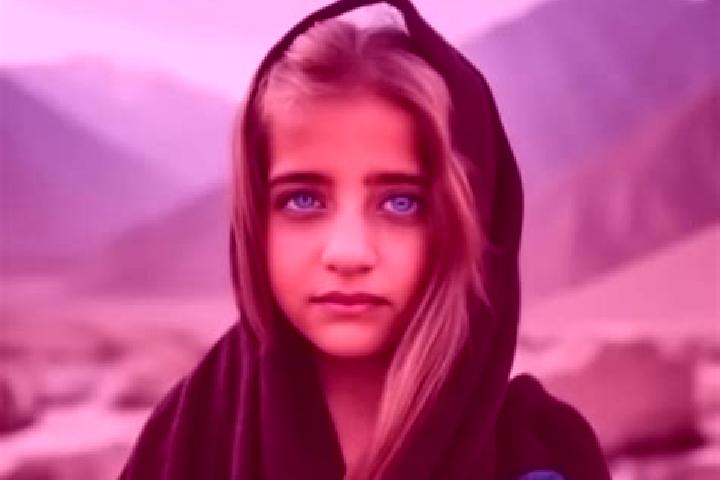 Maya, 30, a blonde amber-eyed middle eastern companion based in Bulgunnyakhtakh. Offering CIM, Striptease, Domination. Available for incall and outcall, day ...