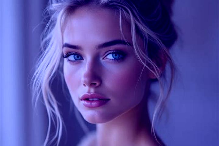 Maya, 30, a blonde amber-eyed slavic companion based in Comanjilla. Offering Dinner Date, Travel Companion, Prostate Massage, Domination. Available for incal...