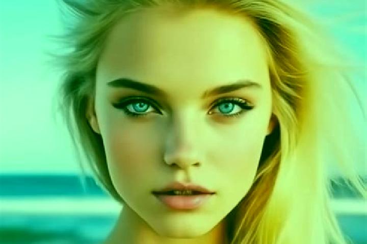 Maya, 30, a blonde blue-eyed caribbean companion based in Maquiapo. Offering 69, Travel Companion, OWO. Available for incall and outcall, day and evening dates.