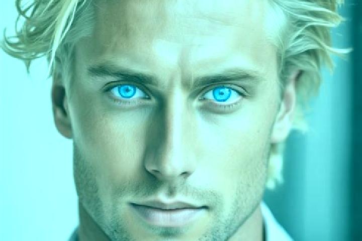 Maya, 30, a blonde blue-eyed european companion based in Zhiqin. Offering BDSM, Fetish, Domination. Available for incall and outcall, overnight bookings avai...