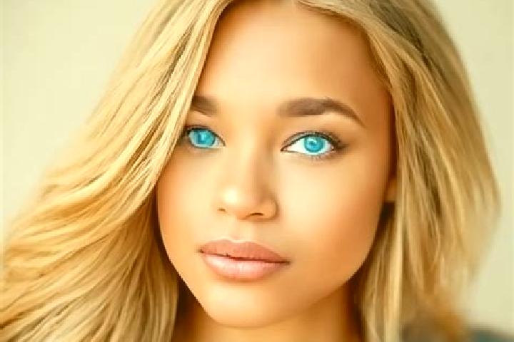 Maya, 30, a blonde blue-eyed latina companion based in Kovalevskoye. Offering Domination, BDSM, Dinner Date, Roleplay. Available for incall and outcall, day ...