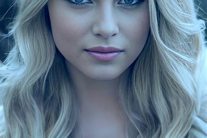 Maya, 30, a blonde brown-eyed mixed companion based in Linaon. Offering Deep French Kissing, A-Level, Prostate Massage. Available for incall and outcall, day...
