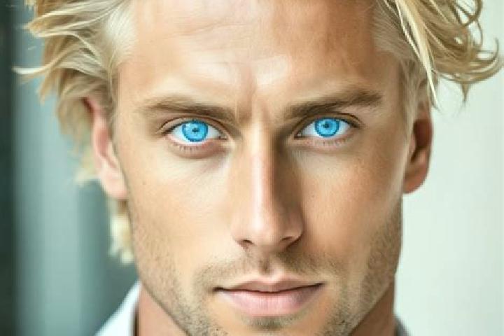 Maya, 30, a blonde dark-eyed european companion based in Hamoraon. Offering Deep French Kissing, Girlfriend Experience, Massage. Available for incall and out...