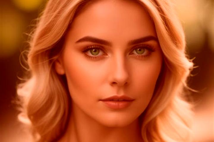 Maya, 30, a blonde green-eyed caribbean companion based in Attersee. Offering Prostate Massage, GFE, Domination. Available for incall and outcall, overnight ...