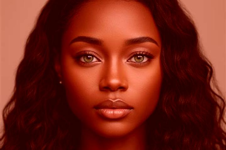 Maya, 30, a blonde green-eyed ebony companion based in Pagedangan. Offering Domination, BDSM, Party Girl, OWO. Available for incall and outcall, overnight bo...