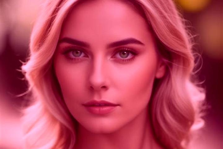 Maya, 30, a blonde green-eyed latina companion based in Paranapoema. Offering Dinner Date, Travel Companion, Fetish. Available for incall and outcall, overni...