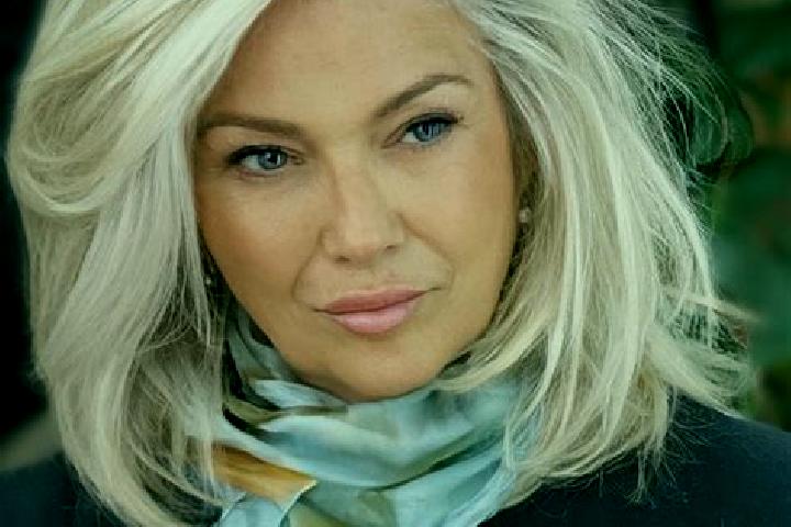 Maya, 30, a blonde grey-eyed caucasian companion based in Vendoglio-Carvacco. Offering Couples, Deep French Kissing, 69. Available for incall and outcall, ov...