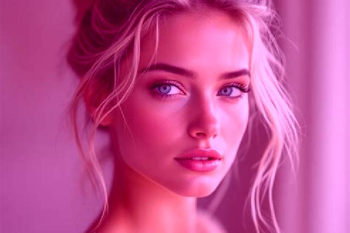 Maya, 30, a blonde grey-eyed slavic companion based in Kijkduin. Offering Dinner Date, Striptease. Available for incall and outcall, overnight bookings avail...