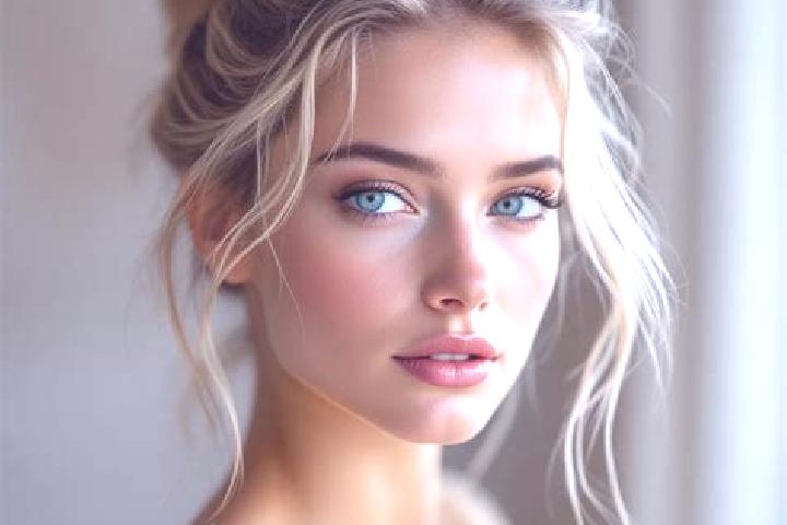 Maya, 30, a blonde hazel-eyed slavic companion based in Kovilpatti. Offering GFE, Erotic Massage, Striptease. Available for incall and outcall, day and eveni...