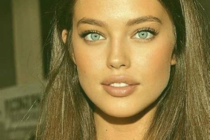 Maya, 30, a brunette blue-eyed caribbean companion based in Dolni Benesov. Offering A-Level, BDSM, GFE. Available for incall and outcall, overnight bookings ...