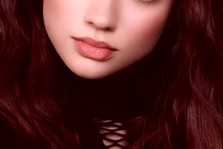 Maya, 30, a brunette blue-eyed european companion based in Horineves. Offering Couples, Overnight, Massage, Striptease, Girlfriend Experience. Available for ...