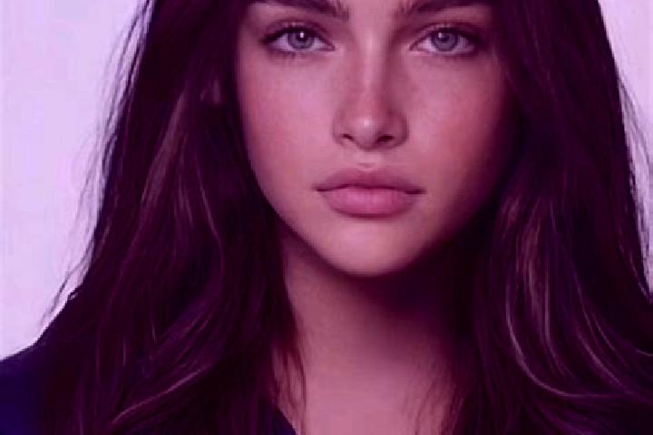 Maya, 30, a brunette blue-eyed mediterranean companion based in Pyramid Hill. Offering Girlfriend Experience, Striptease, Erotic Massage. Available for incal...