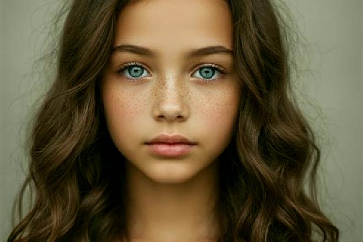 Maya, 30, a brunette blue-eyed mixed companion based in Urrugne. Offering GFE, OWO, Erotic Massage. Available for incall and outcall, overnight bookings avai...
