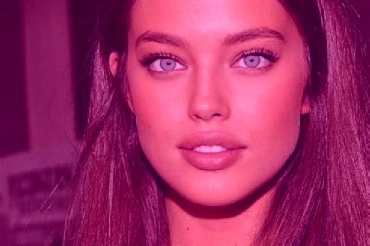 Maya, 30, a brunette blue-eyed slavic companion based in Sorab. Offering Duos, Party Girl, Dinner Date. Available for incall and outcall, overnight bookings ...