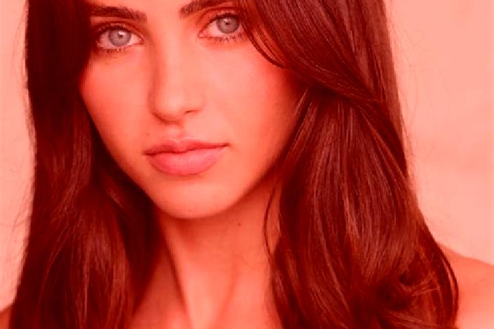 Maya, 30, a brunette brown-eyed asian companion based in Lagbayo. Offering Roleplay, CIM, Fetish. Available for incall and outcall, day and evening dates.