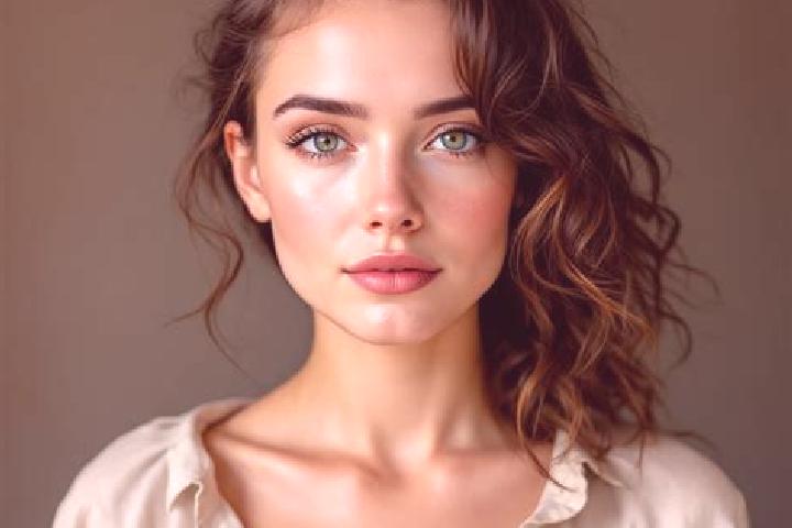 Maya, 30, a brunette green-eyed mixed companion based in Bissingen. Offering Dinner Date, OWO, Couples, Party Girl. Available for incall and outcall, overnig...