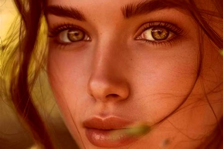 Maya, 30, a brunette hazel-eyed caribbean companion based in Noaptes. Offering Prostate Massage, CIM, Deep French Kissing. Available for incall and outcall, ...