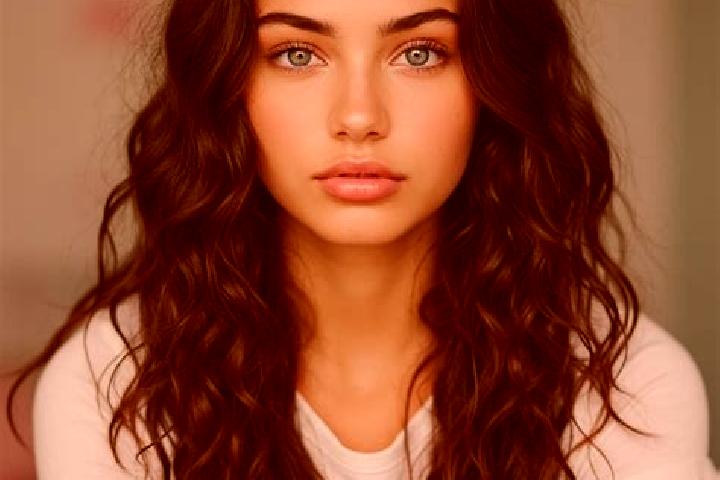 Maya, 30, a brunette hazel-eyed mediterranean companion based in Eahun. Offering Massage, Erotic Massage, Prostate Massage. Available for incall and outcall,...