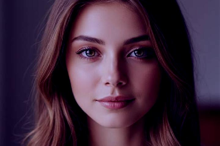 Maya, 30, a brunette hazel-eyed mediterranean companion based in Rydebaeck. Offering OWO, A-Level, Fetish. Available for incall and outcall, day and evening ...