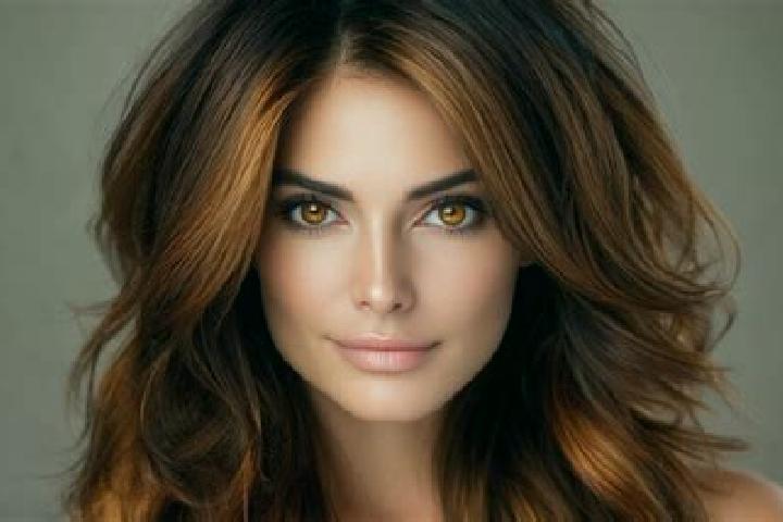 Maya, 30, a brunette hazel-eyed mediterranean companion based in Slangrivier. Offering CIM, Overnight, Roleplay, Party Girl, A-Level. Available for incall an...