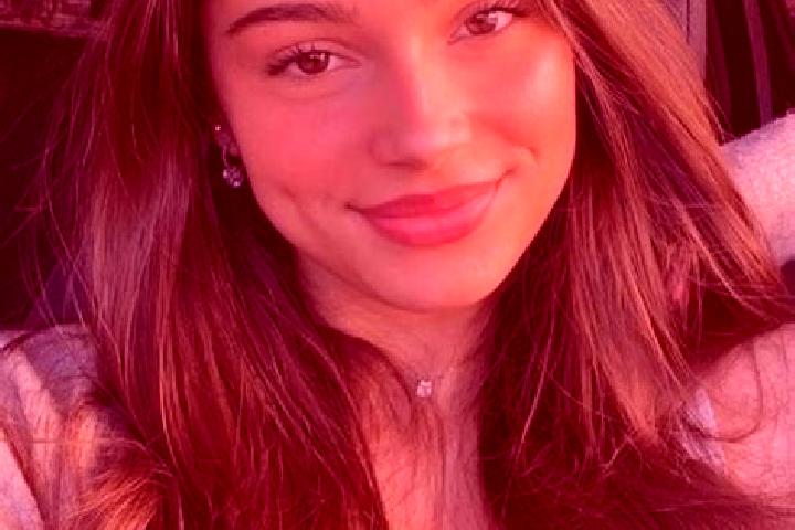Maya, 30, a brunette hazel-eyed slavic companion based in Mchinji. Offering Overnight, Duos, Travel Companion, A-Level, Couples. Available for incall and out...