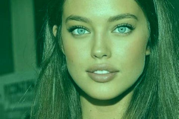 Maya, 30, a chestnut amber-eyed caucasian companion based in Zarzir. Offering BDSM, Overnight, Girlfriend Experience, Duos, Deep French Kissing. Available fo...