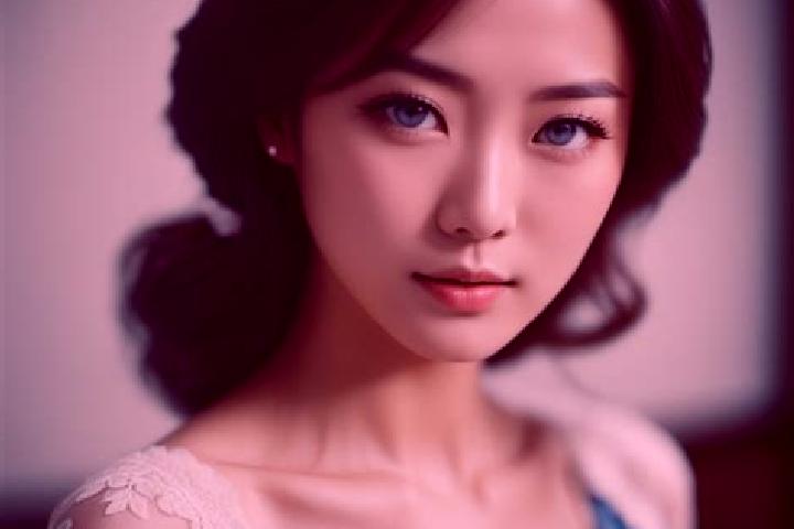 Maya, 30, a chestnut blue-eyed asian companion based in Sinarcas. Offering BDSM, Overnight, A-Level, Travel Companion. Available for incall and outcall, day ...