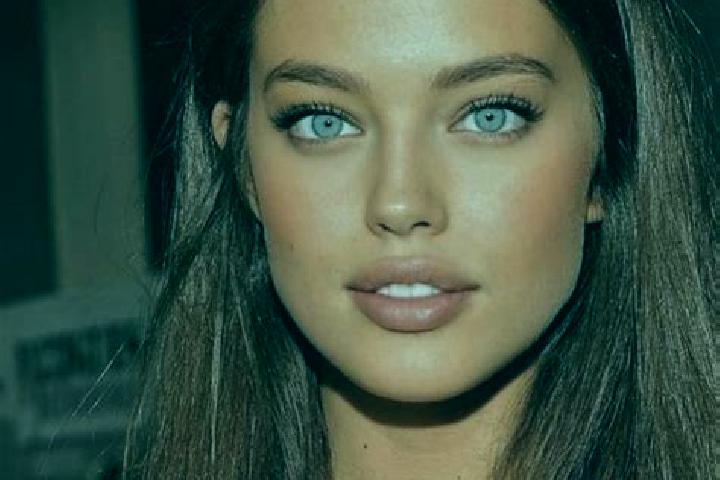 Maya, 30, a chestnut blue-eyed caribbean companion based in Coings. Offering Domination, Travel Companion, Overnight. Available for incall and outcall, overn...