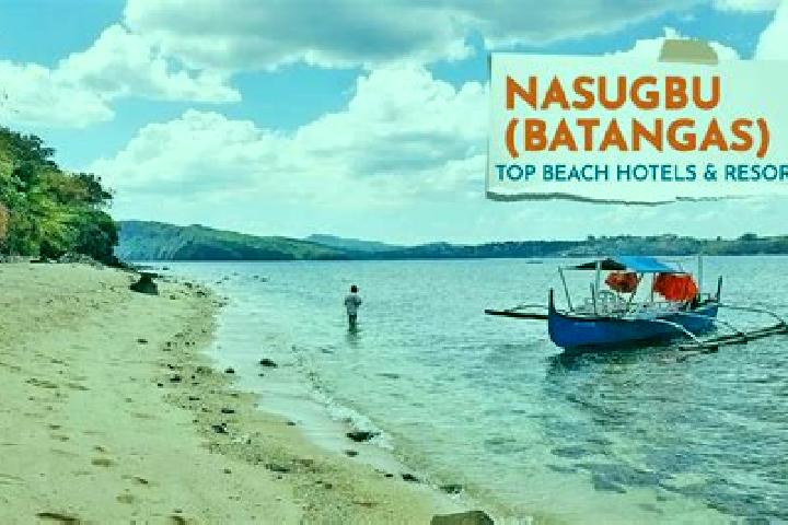Maya, 30, a chestnut blue-eyed caucasian companion based in Nasugbu. Offering Travel Companion, Overnight, Domination, Girlfriend Experience. Available for i...