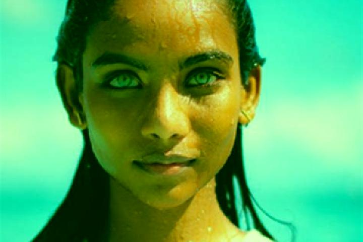 Maya, 30, a chestnut blue-eyed indian companion based in Anama. Offering CIM, Girlfriend Experience, Travel Companion. Available for incall and outcall, day ...