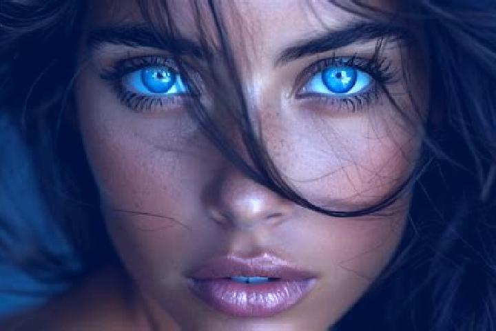 Maya, 30, a chestnut blue-eyed middle eastern companion based in Giong Trom. Offering BDSM, Domination, Overnight. Available for incall and outcall, overnigh...