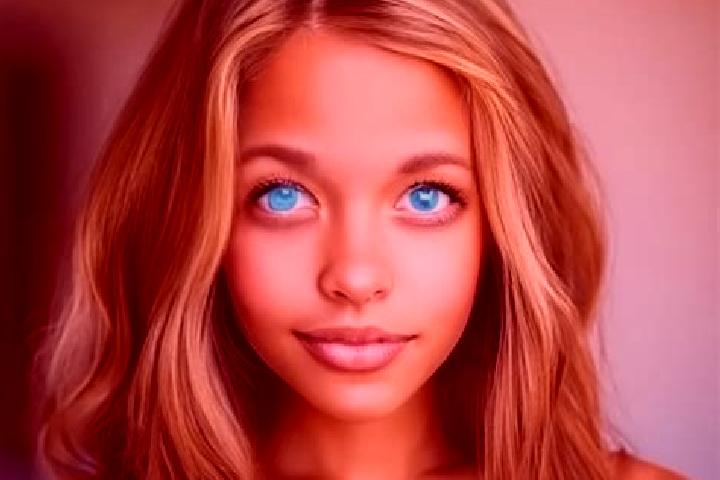 Maya, 30, a chestnut blue-eyed mixed companion based in Petal. Offering Prostate Massage, Domination, BDSM. Available for incall and outcall, day and evening...
