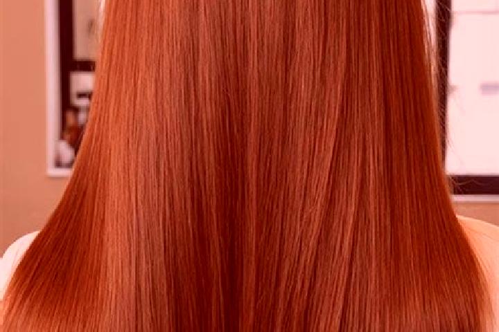 Maya, 30, a chestnut brown-eyed caucasian companion based in Hepburn. Offering Erotic Massage, Duos, Dinner Date, Massage. Available for incall and outcall, ...