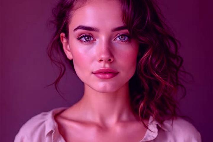 Maya, 30, a chestnut brown-eyed mixed companion based in Mitterhausleiten. Offering A-Level, Fetish, Girlfriend Experience, Travel Companion, Duos. Available...
